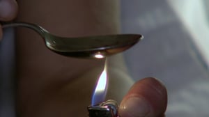 Addicted, Season 1 Episode 4 image