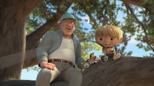 Trash Truck, Season 2 Episode 12 image