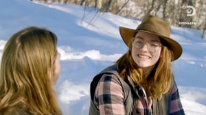 Alaskan Bush People, Season 13 Episode 7 image