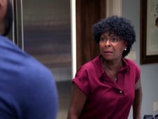 The Haves and the Have Nots, Season 8 Episode 2 image