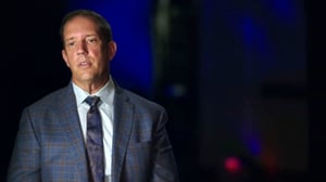 In Ice Cold Blood, Season 2 Episode 3 image