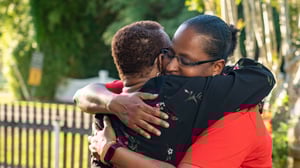 Relative Race, Season 12 Episode 7 image