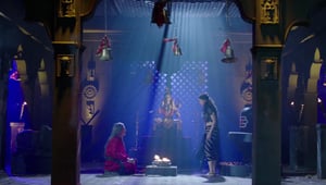 Naagin, Season 1 Episode 21 image