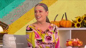 The Talk, Season 13 Episode 52 image