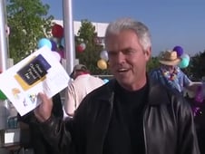 World's Wildest Police Videos, Season 2 Episode 17 image