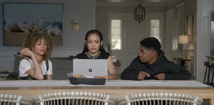 All American, Season 4 Episode 19 image