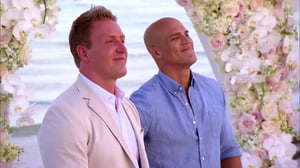 Don't Be Tardy..., Season 6 Episode 12 image