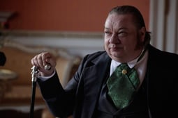 I, Mattoni, Season 1 Episode 1 image