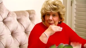 Chrisley Knows Best, Season 6 Episode 6 image