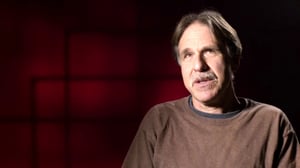 Snapped, Season 25 Episode 7 image