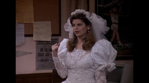 Cheers, Season 9 Episode 16 image