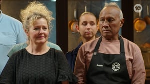 MasterChef Australia, Season 15 Episode 10 image