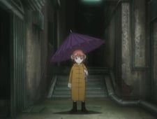 Gintama, Season 1 Episode 41 image