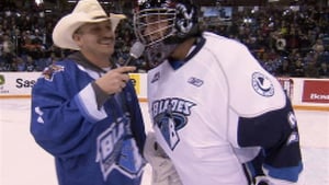 Gene Simmons: Family Jewels, Season 6 Episode 7 image