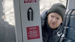 Chicago P.D., Season 4 Episode 12 image