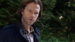 Supernatural, Season 14 Episode 5 image