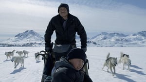 Forces of Nature with Brian Cox, Season 1 Episode 4 image