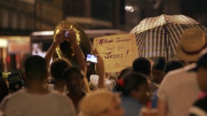 Nightwatch, Season 2 Episode 11 image