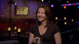This Week at the Comedy Cellar, Season 2 Episode 1 image