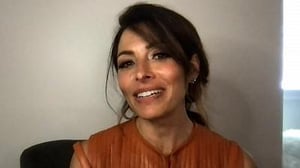 The Talk, Season 11 Episode 166 image