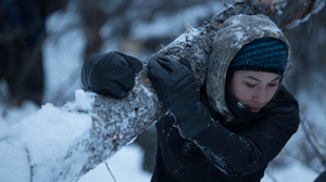 Life Below Zero, Season 11 Episode 6 image