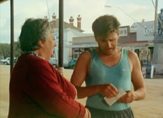 The Flying Doctors, Season 1 Episode 19 image