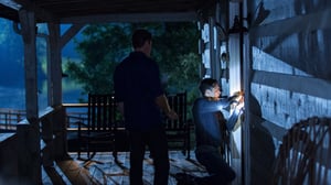 Satisfaction, Season 2 Episode 9 image