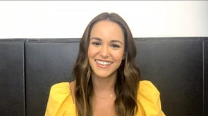 The Talk, Season 11 Episode 202 image