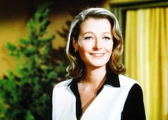 The Courtship of Eddie's Father, Season 1 Episode 3 image