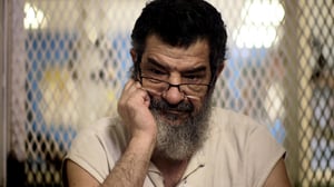 Love and Hate Crime, Season 2 Episode 3 image