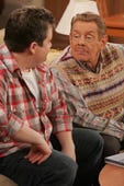 The King of Queens, Season 3 Episode 11 image