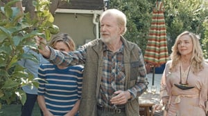 Modern Family, Season 11 Episode 8 image