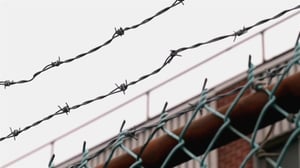 Doomsday Preppers, Season 1 Episode 6 image