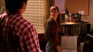 Smallville, Season 4 Episode 2 image