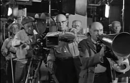 77 Sunset Strip, Season 1 Episode 7 image