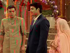 Child Bride, Season 1 Episode 1147 image