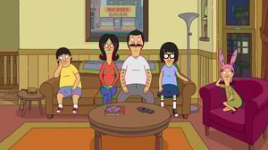 Bob's Burgers, Season 9 Episode 8 image