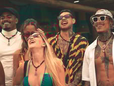 Wild and Free, Season 3 Episode 2 image