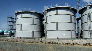 History 101, Season 1 Episode 8 image