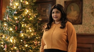 Ghosts, Season 4 Episode 9 image