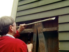 Today's Homeowner with Danny Lipford, Season 18 Episode 20 image