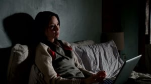 Elementary, Season 1 Episode 12 image