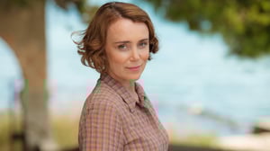 The Durrells, Season 4 Episode 3 image