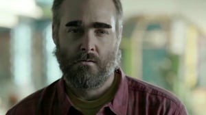 The Last Man on Earth, Season 3 Episode 12 image