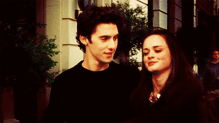 jess-and-rory.gif