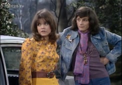 Bless This House, Season 2 Episode 9 image