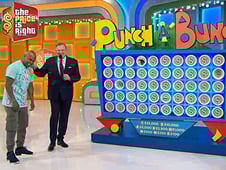 The Price is Right, Season 48 Episode 31 image