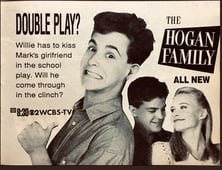 Valerie, Season 6 Episode 4 image