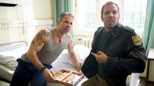 SOKO Wismar, Season 6 Episode 3 image