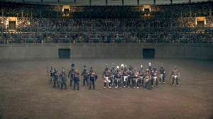 Spartacus, Season 1 Episode 6 image